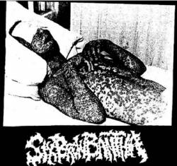 Descent into Nothing